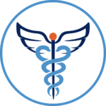 Polarity Verband Schweiz Logo
