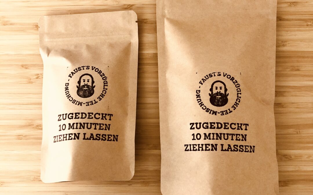 Energielos? Mehr Wohlbefinden mit der Polarity-Ernährung und Reinigung