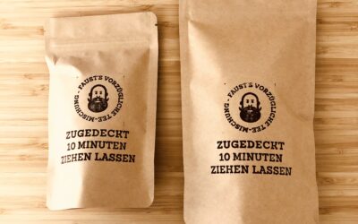 Energielos? Mehr Wohlbefinden mit der Polarity-Ernährung und Reinigung
