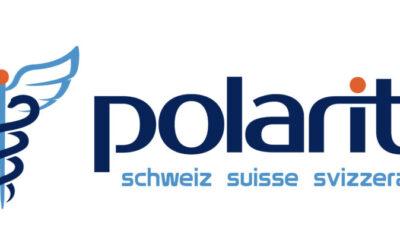 GV am 25. März 2023 in Aarau