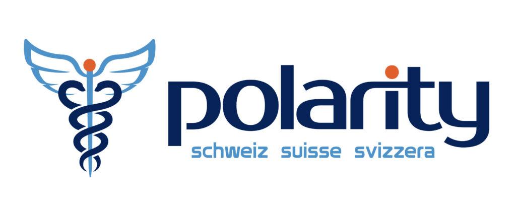 Protokoll GV 2023